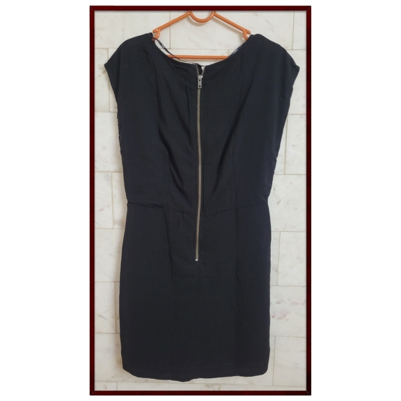 🌷Only Black Dress🌷 - Picture 3 of 7